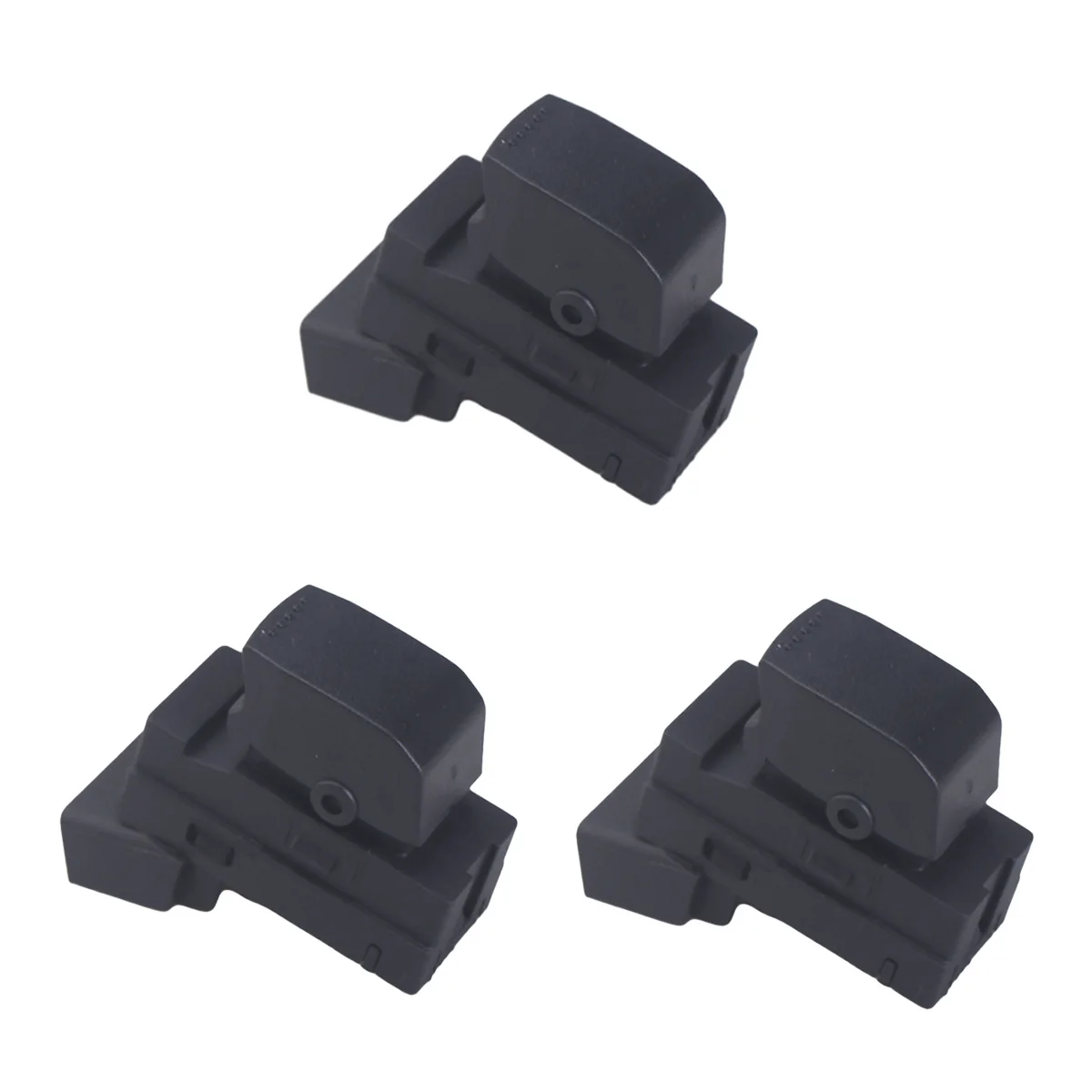 Power Master Window Switch Button 37990-77J00 37995-62J00 For Suzuki SX4 Swift New Alto Grand Vitara Car Parts Accessories