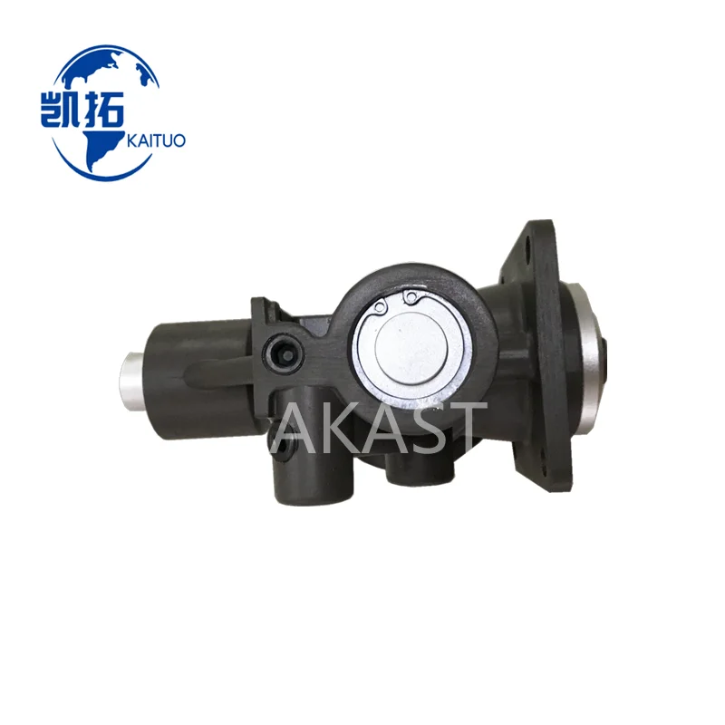 Intake Valve Unloader Valve BLT-30A 1622878682 / BLT-40A 1622878687 Atlas Copco for GA22 Air Compressor