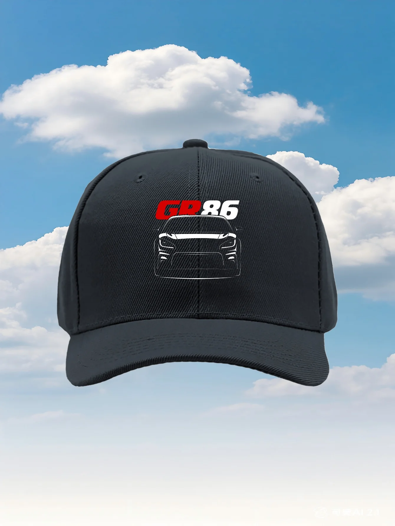 gr86-2026-novo-modelo-bone-de-beisebol-classico-ajustavel-unissex-multicolorido-–-chapeu-respiravel-confortavel-adequado-para-homens-e-mulheres-f