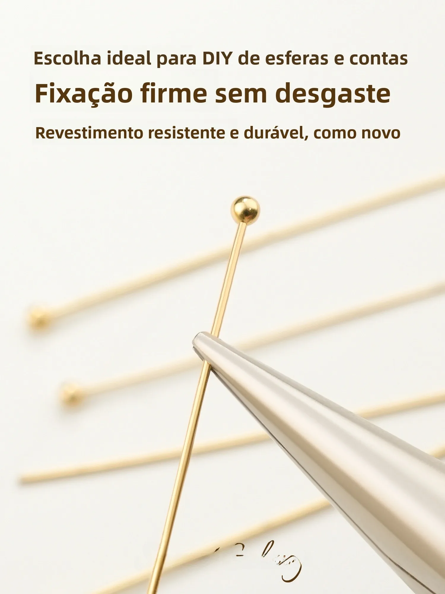 agulha-de-cabeca-redonda-duravel-para-artesanato-diy-acessorios-para-joias-feitas-a-mao-para-pulseiras-colares-pingentes-e