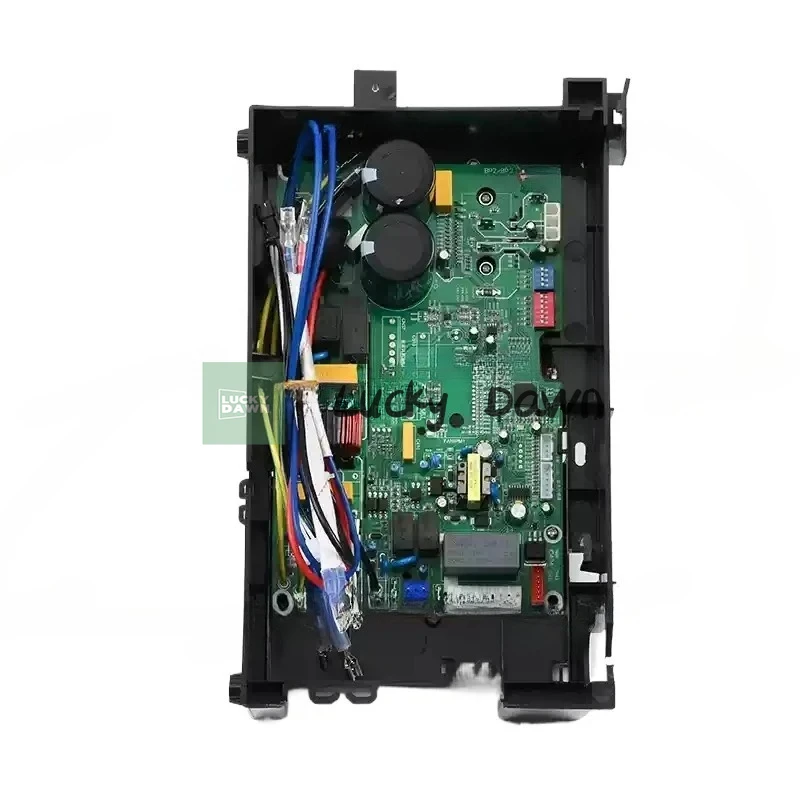

The fifth generation universal frequency conversion board BP2BP3 for the main board of the inverter air conditioner outdoor unit