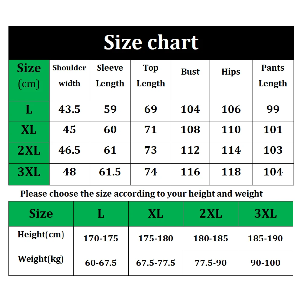 Winter Super Thicken Flannel Pajama Sets Soft Plus Plush Warm Long Sleeve Pajamas for Men Fashion Casual Buttons Pyjamas Homme