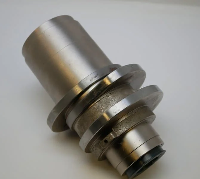 Best Quality M3.028.021 XL75 CD74 Cam Shaft for Heidelberg Printing Machine Parts