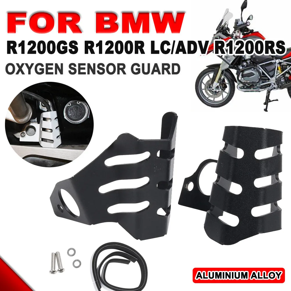 

Защитная крышка для Мотоцикла BMW R1200GS R1200R LC R1200RS R 1200 GS R RS