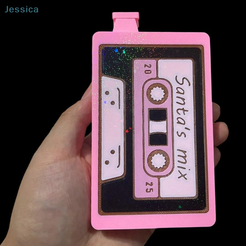 

♥ Алмазная картина, розовая лента, магнитный лоток для сверла, 5D аксессуары для вышивания, лоток для инструментов, подарок