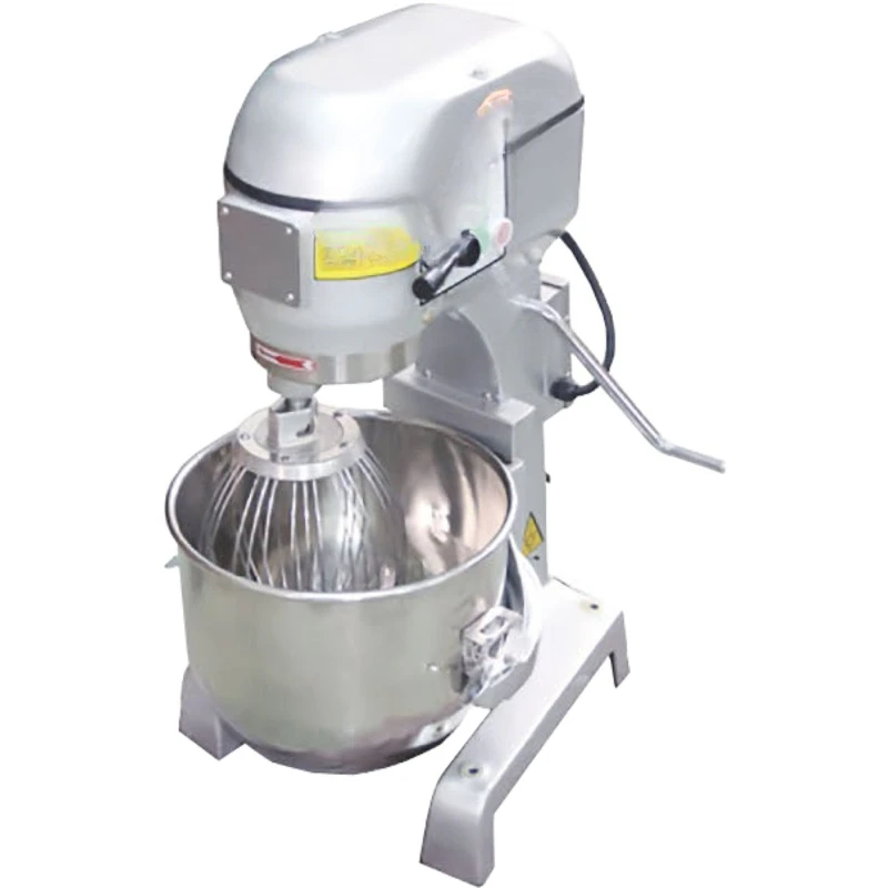 10 liters 20 liters 40 liters commercial, egg beater, whipping cream, stirring filling, egg beater