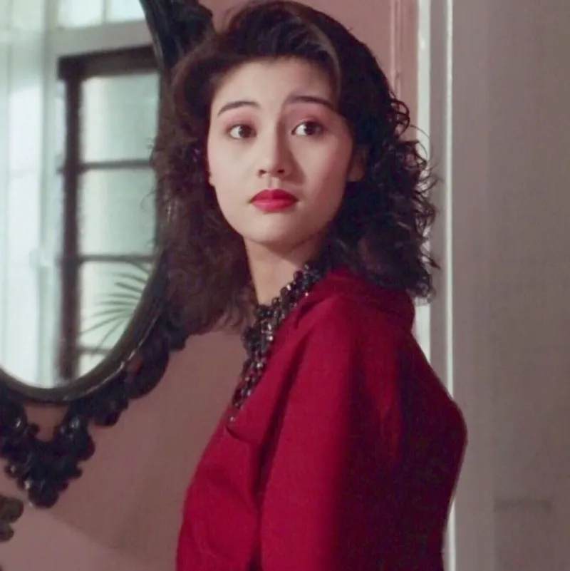 

FOR MJX Hyper Go 10303 10304 Metal Steering Cup Hub Carrier Steering Assembly Swing Arm Set 1/10 RC Car Upgrade Parts Accessorie