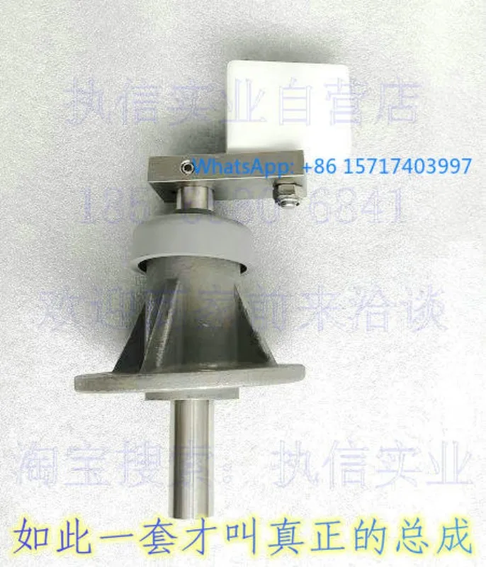 Dishwasher C64 Driv…