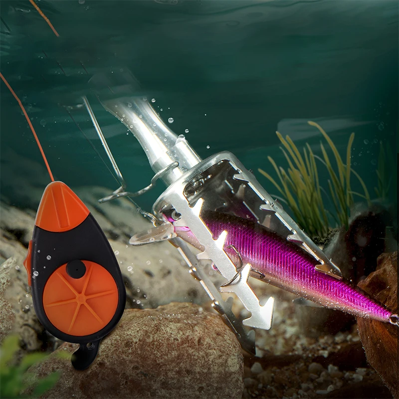 isca-retriever-de-aco-inoxidavel-com-linha-pe-de-60m-forca-de-tracao-132lb-isca-pinca-colada-iscas-de-peixe-buscador-isca-saver-ferramentas-de-pesca