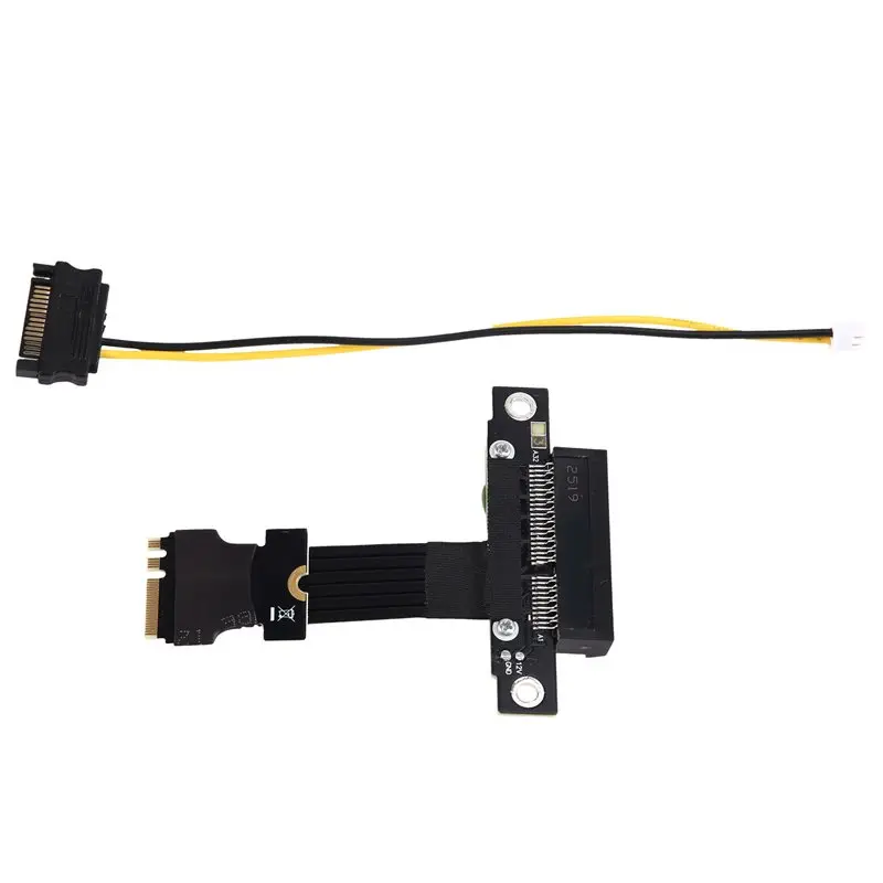m-2-for-laptop-notebook-ssd-riser-a-e-key-to-pcie-40-x4-extension-cable-adapter-4x-pci-express-card-wifi-b