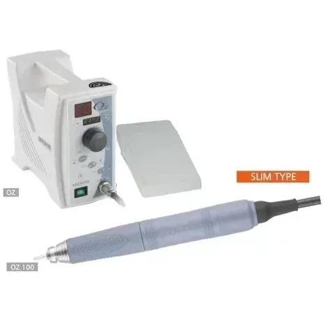 Professional Den tal Lab Equipment Cheap Durable o Motor 6z