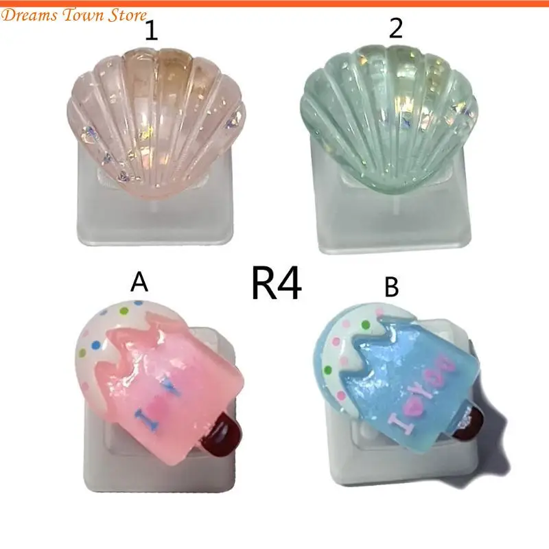 HX6A CARAÇÃO CARTO CARTO CARTO CAPATO DA CAPAÇÃO MECHANTICA TAPLOBOLOBO MECÂNICO ACESSÓRIOS PERSONALIZADOS PINCALE