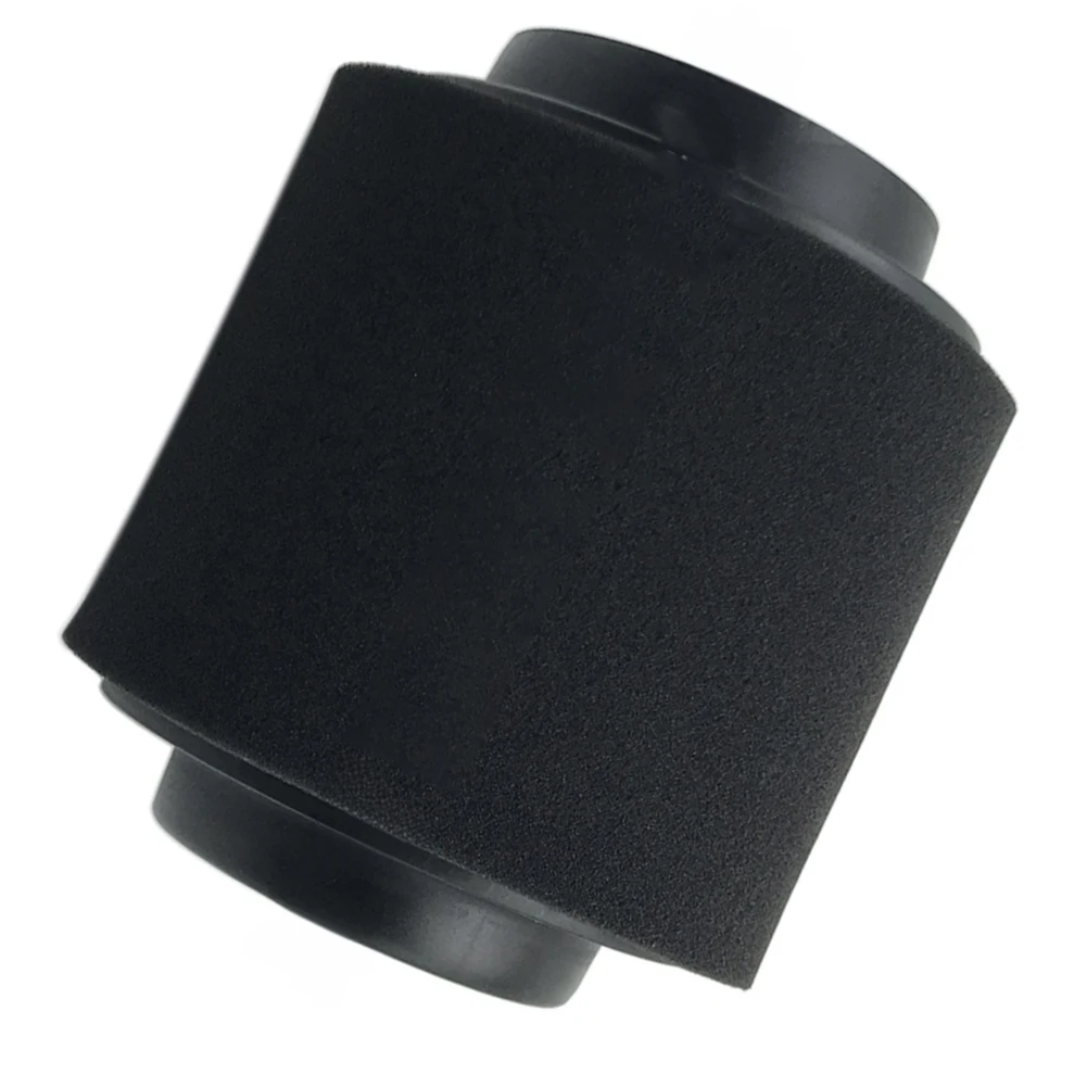 For Polaris For Ranger 1000XP Air Filter 2017 to 2024 Constructed for Harsh Environments with Easy Maintenance