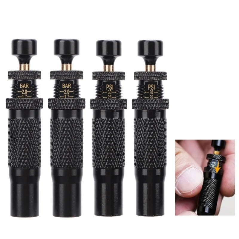 4pcs-tire-deflator-valve-kit-adjustable-auto-stop-10-to-30-psi-range-screw-on-tyre-air-down-tool-for-off-road-4x4-vehicle