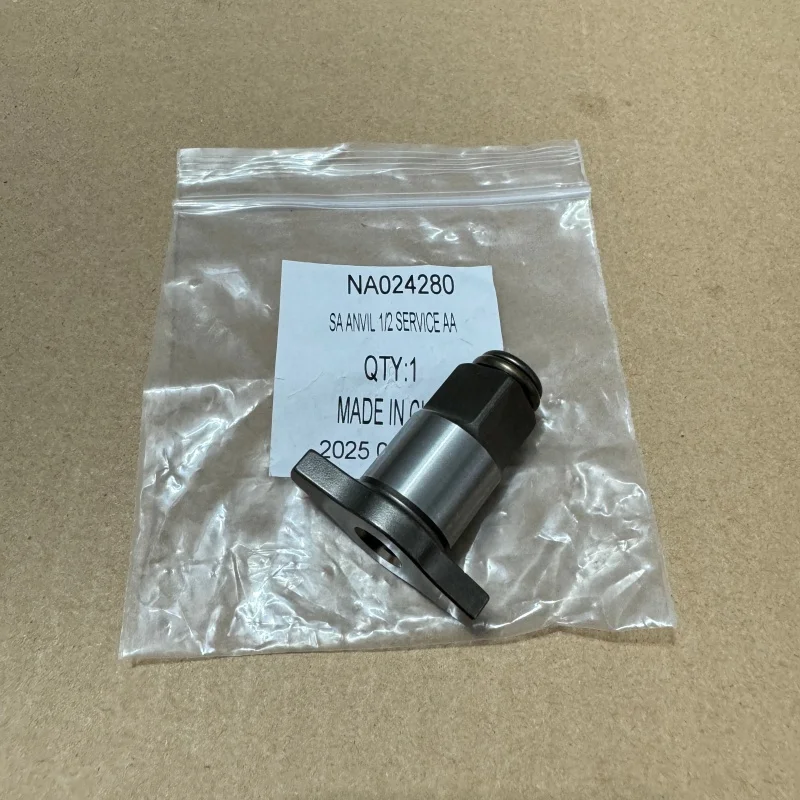 

Оригинальный набор наковалов NA024280 для DEWALT DCf911 DCF911D2 DCF911B DCF911P2T DCF911P2 DCF911M2 DCF911NT DCF911N Запчасти для электроинструментов