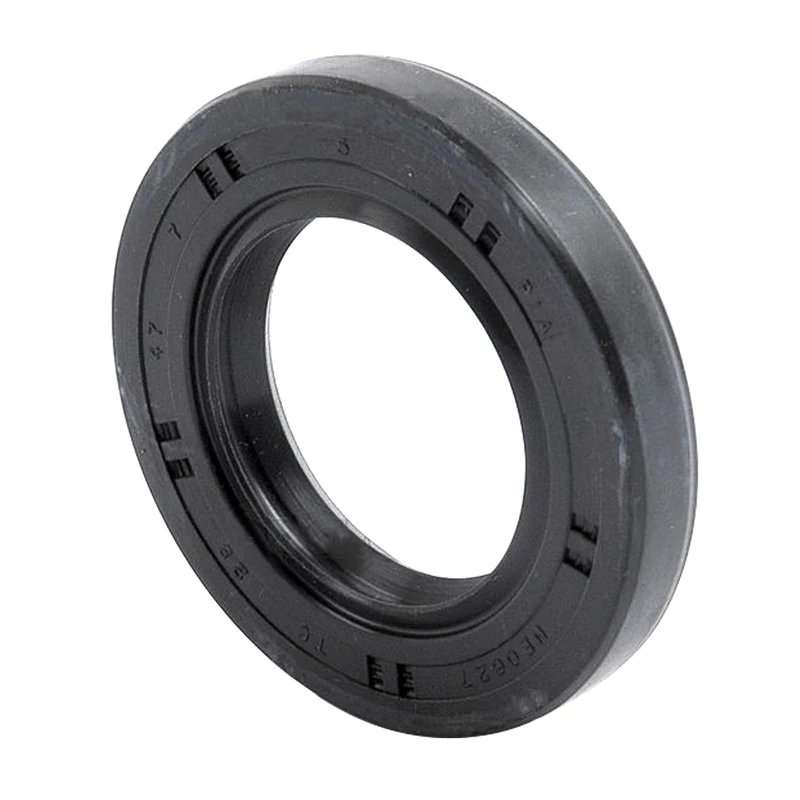 SBA198636050 09500-07210 Front Crankshaft Seal Compatible With New Holland 1000 1100 1110 1120 1210 1300 1310 1700 1710 2110