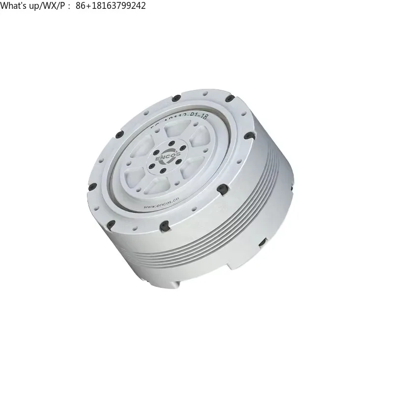 

Planetary Ro,bot Joint Actuator High Torque Precision Gearbox for AGV and Industrial Ro,bot Arm Drive