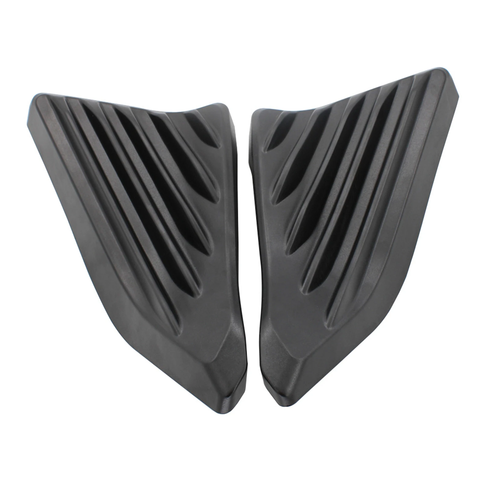 For Honda Rebel CMX 500 300 2017-2021 Motorcycle Engine Side Panel Fairing Cover Protector Guard Plate