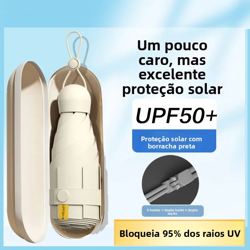 parapluie-capsule-ultra-leger-pour-femme-double-couche-revetement-noir-usage-exterieur-double-usage-soleil-pluie-professionnel-s
