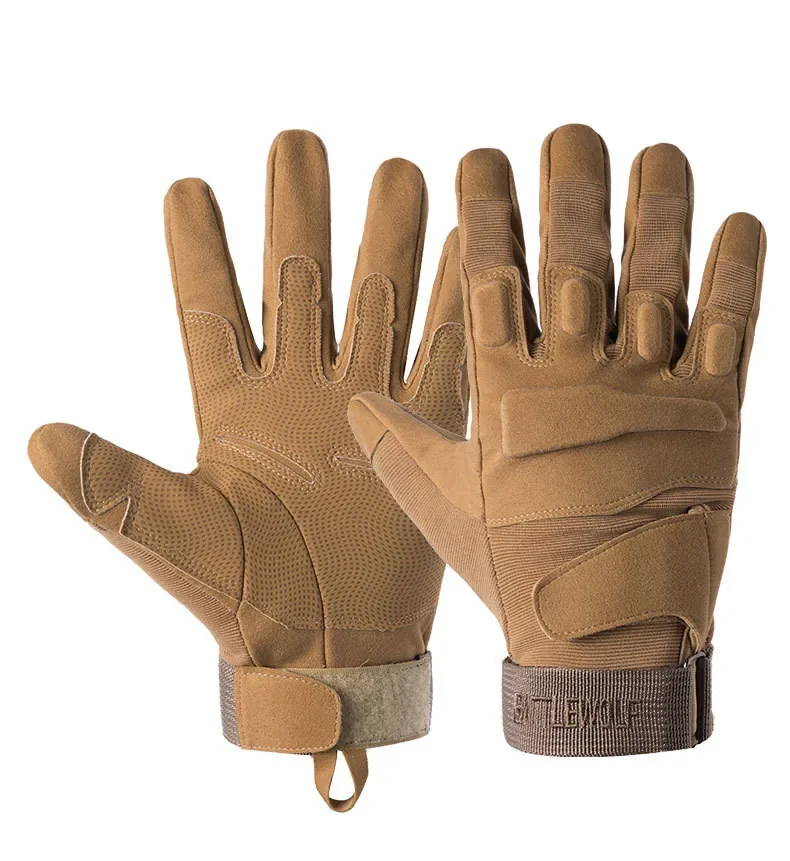 Tactical Military G… - image