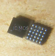 

PM6225 001 PM 6225 Powe Supply IC Chip PMIC