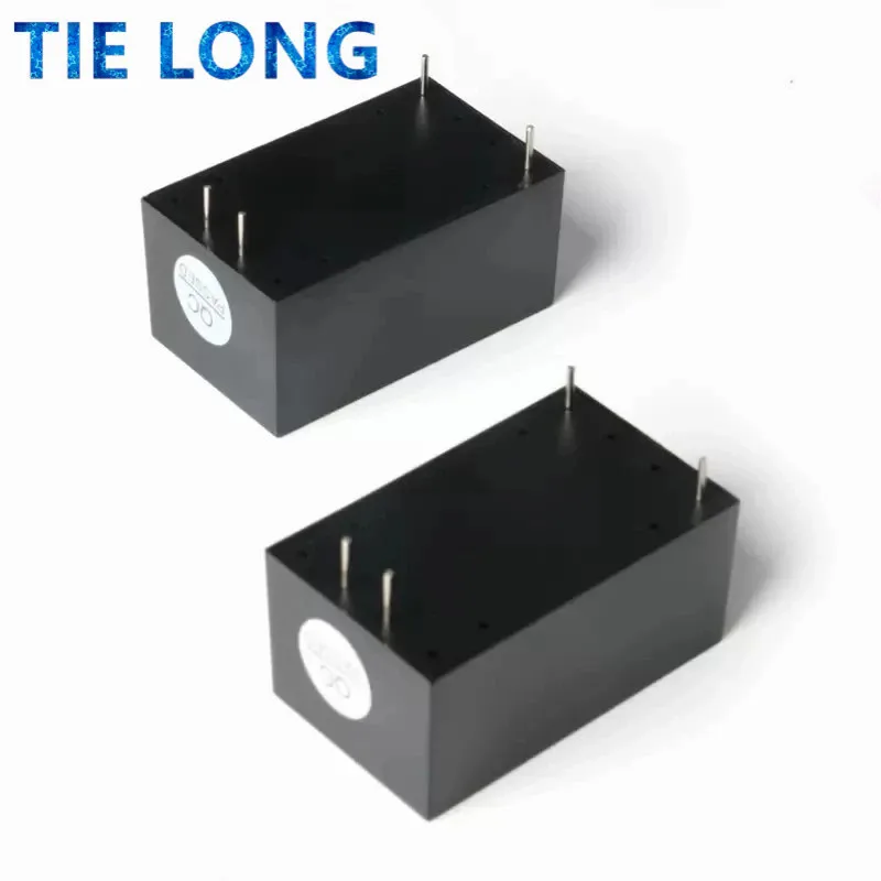 Новинка 100%, Φ/03/12/5M12