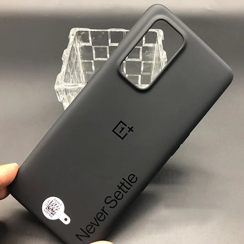 Original Phone Case…