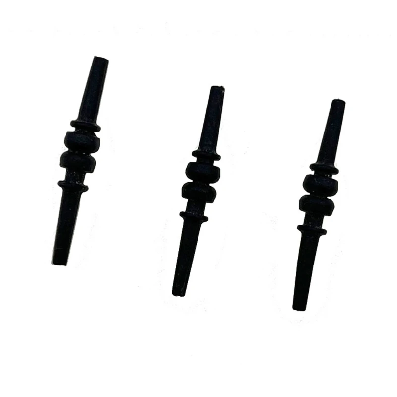 Karet Gimbal untuk Bola Peredam Kejut Bantalan Peredam Avata Cemera