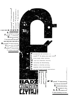 الألومنيوم الجبهة الخلفية تستقيم المفصل الأسلحة C-محور ل ترقيات Tamiya GF-02 GF-01 WR-02C