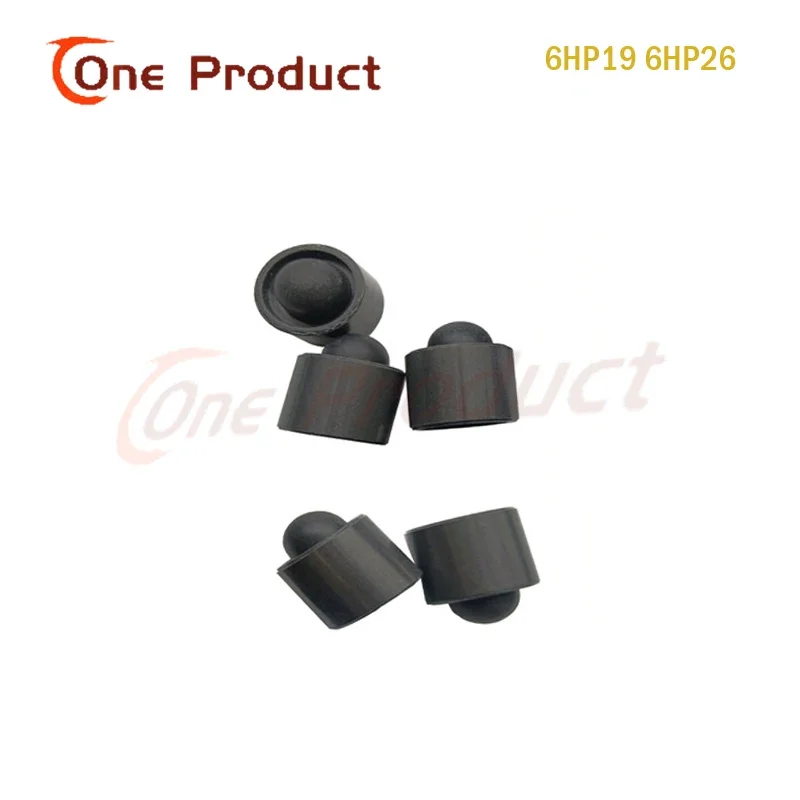 6HP19 6HP26 Transmission Gearbox Valve Body Piston Sleeve Connector Seal Kit 1068227039 for BMW 6HP21 6HP28 Auto Parts