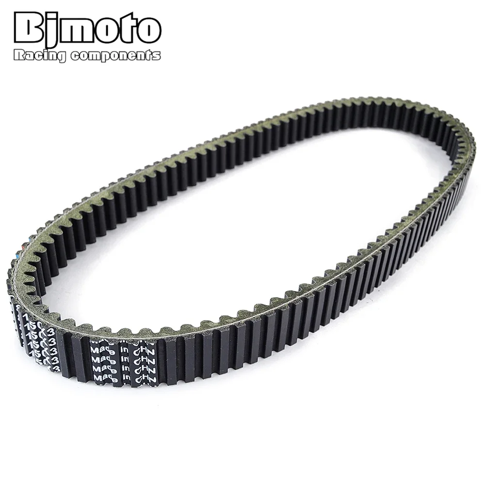 

Drive Belt For Polaris Xplorer Xpress Sport Scrambler Ranger Series Worker Cyclone Magnum 250 250X 300 335 400 10 425 500 400L