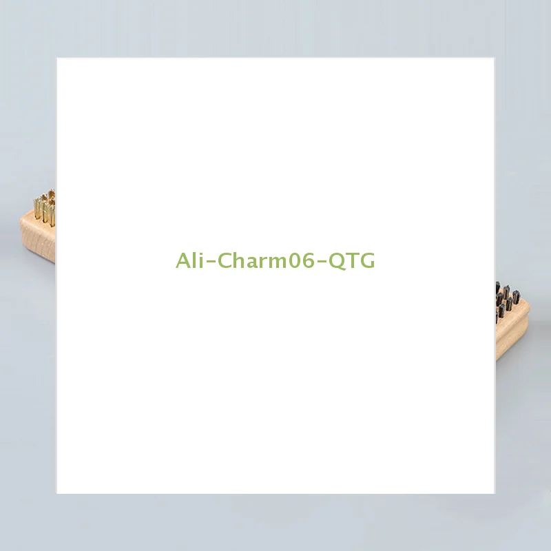 

Набор щеток для лыж и сноуборда: щетка для воска, инструмент для ухода за сноубордом, аксессуары для сноуборда