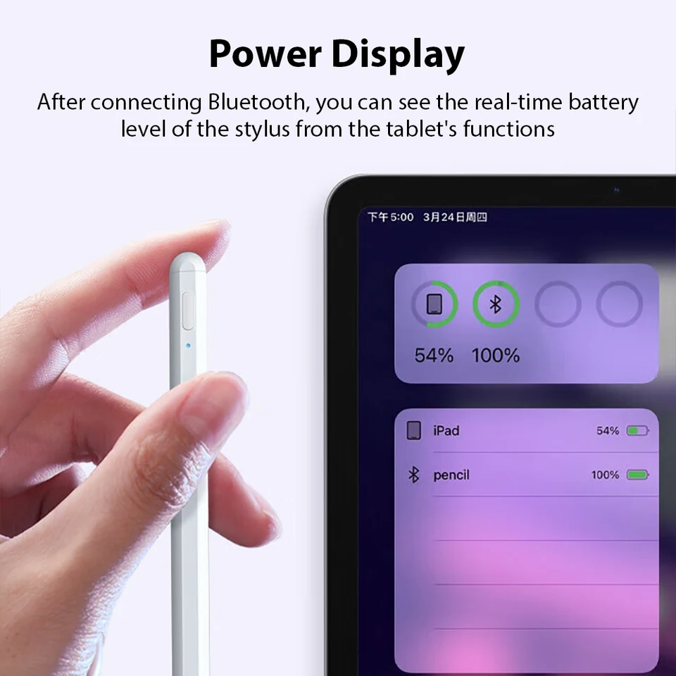 Apple Pencil対応 iPad Air 11 M4 M3 M2 5 4 A16 Pro 13 11th M5 12.9