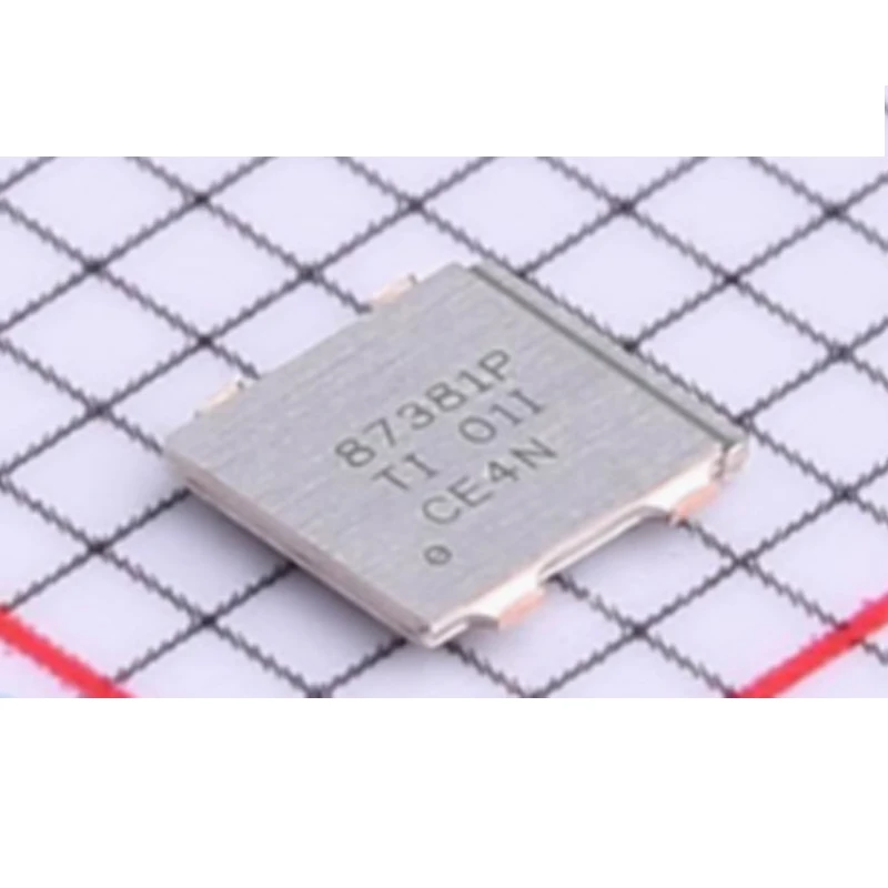 CSD87381P flambant neuf usine d'origine