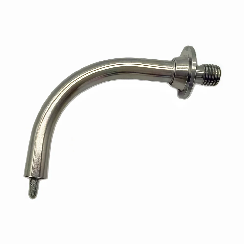 2034621 2702782 New Adblue Urea Dosing Injector Nozzle SCR DEF Compatible With Scania Heavy‑Duty Truck