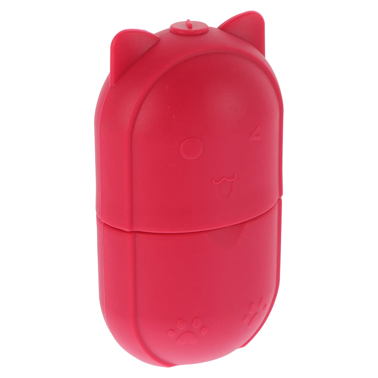 

For Face Silicone Ice Compress Tool Facial Massager Cooling Pore Swelling Relief Dark Circle Reducer