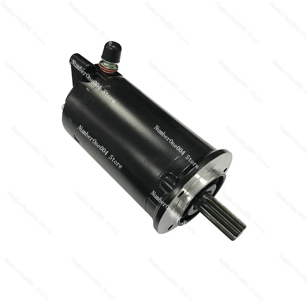 

Starter Motor for Ducati 27040106A 27040104A 27040127A 27040103A