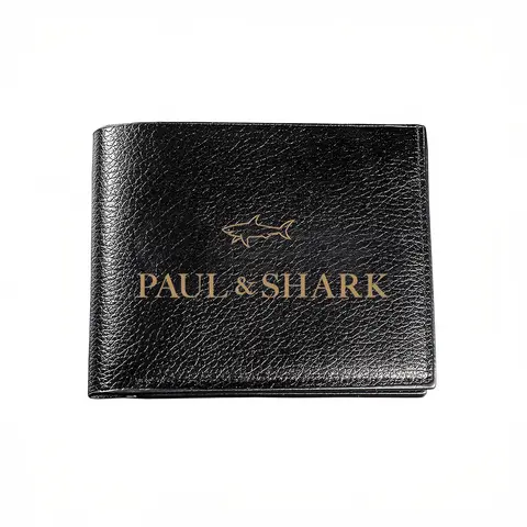Paul shark logo-AliExpress