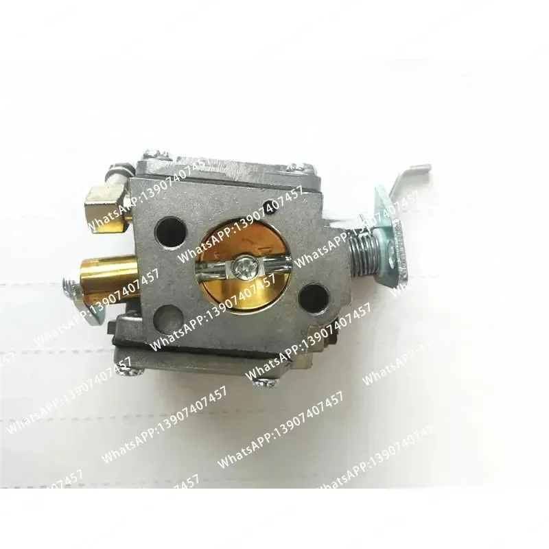 BS600 Carburetor For  BS500 BS500S BS600 BS600S Tillotson HS-284F Rammer tamper carburettor carby carb parts