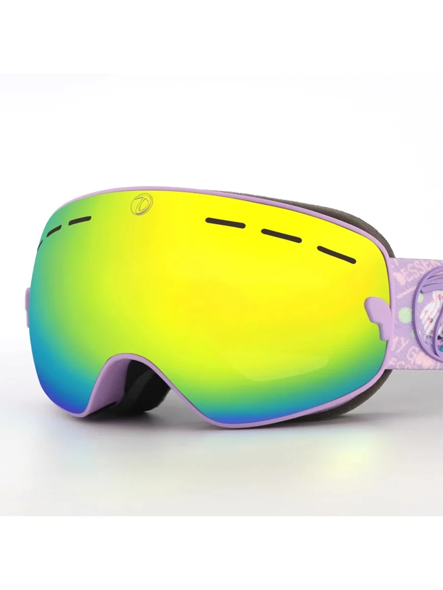 lunettes-de-ski-pour-enfants-double-couche-lentille-anti-buee-parent-enfant-grandes-lunettes-spheriques-pour-myopie-sports-de-neige-nouvelle-collection-2025