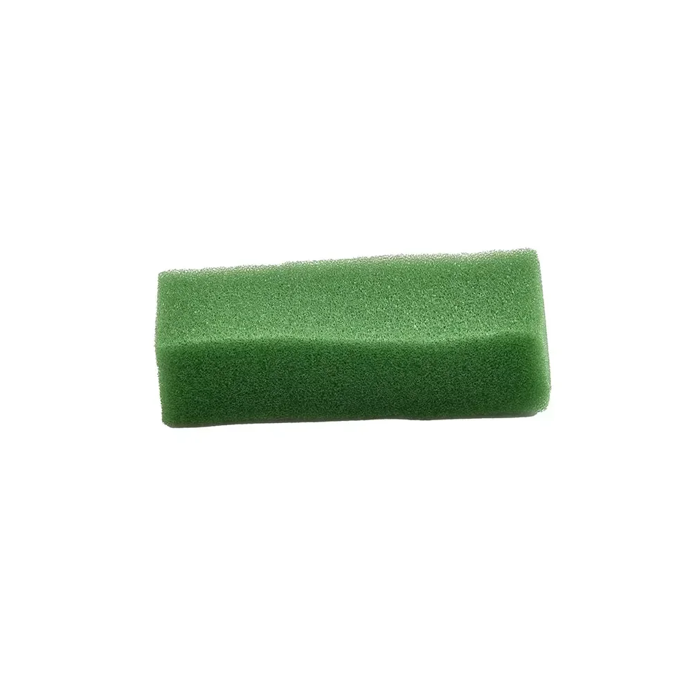 High Quality High Quality Wiper Blade Tool Wiper Blade Tool 1pcs Accessory Cleaning Sponge Top Refurbish Repair