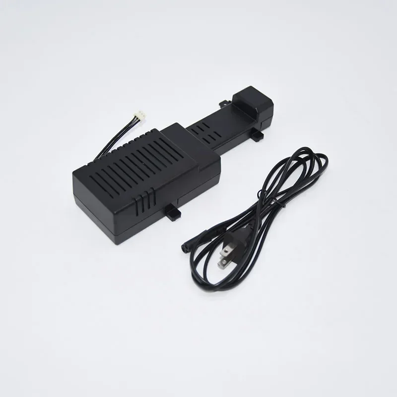 1PC power supply unit Adapter For HP DESIGNJET T120 T520 PN CM751-60190 CM751-60045 printer parts