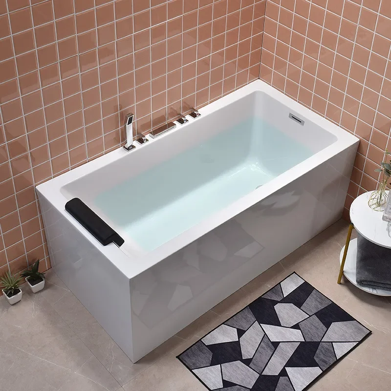 Adult home thermostatic surfing jacuzzi