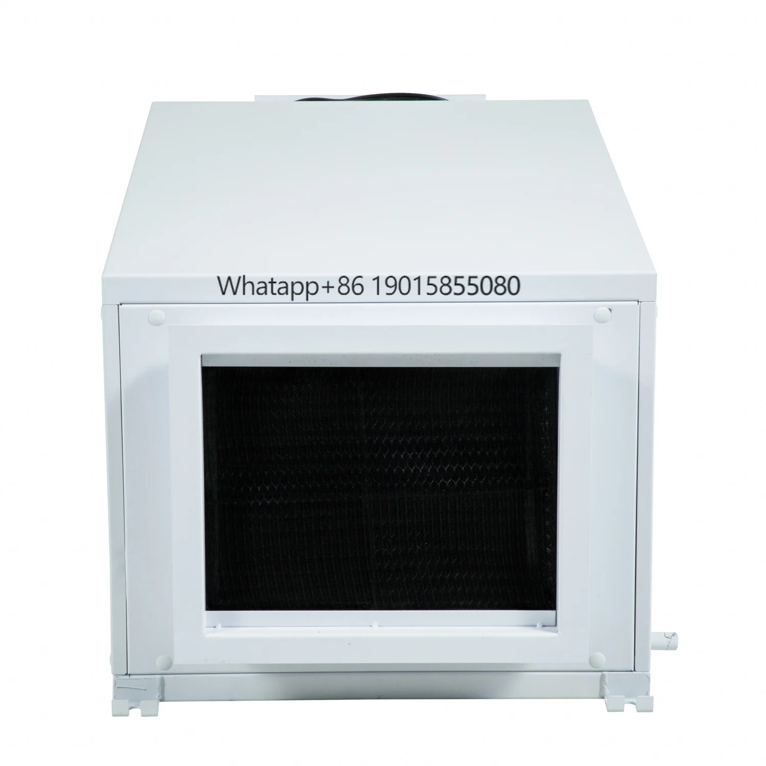 

Comercial Hitachi Dehumidifier Shoe Storage Dehumidifier