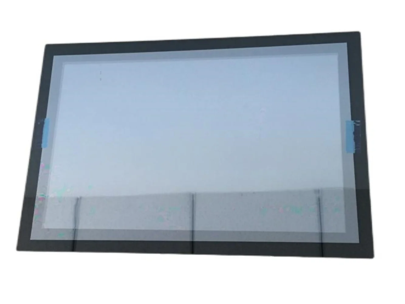 

AA121TH01-DE1 LCD display screen