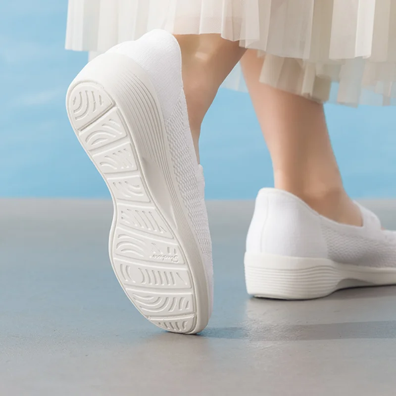 Scarpe da donna Skechers, mode - Women Shoes Skechers recensione e prezzo