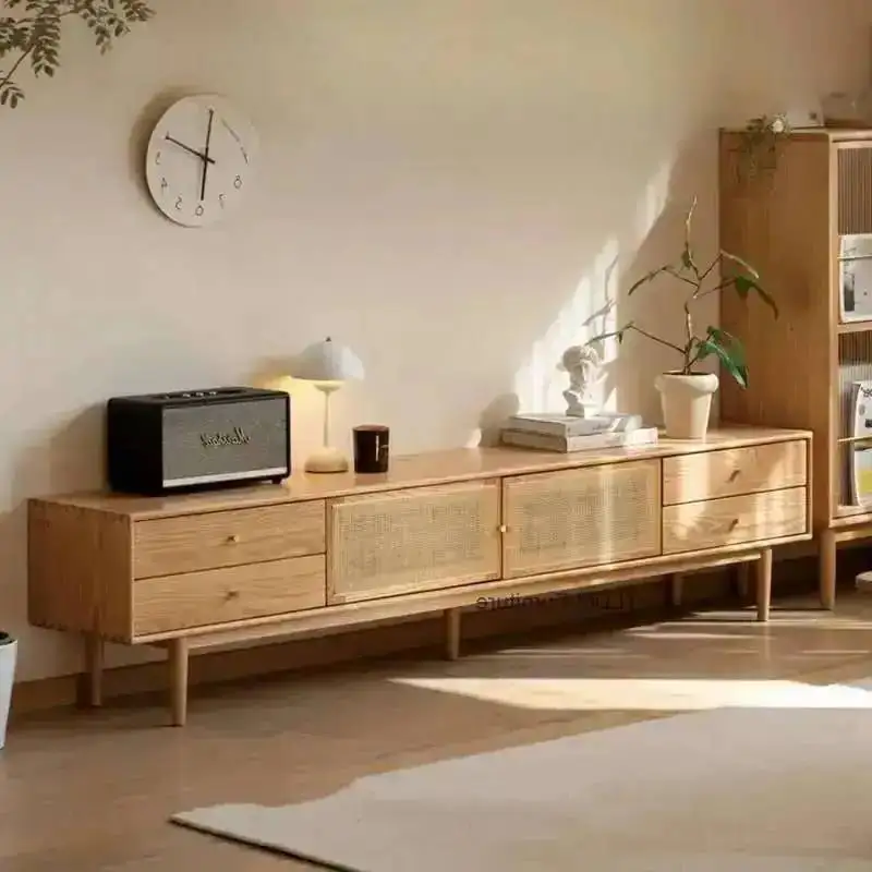 Cabinet Vintage Liv… - image