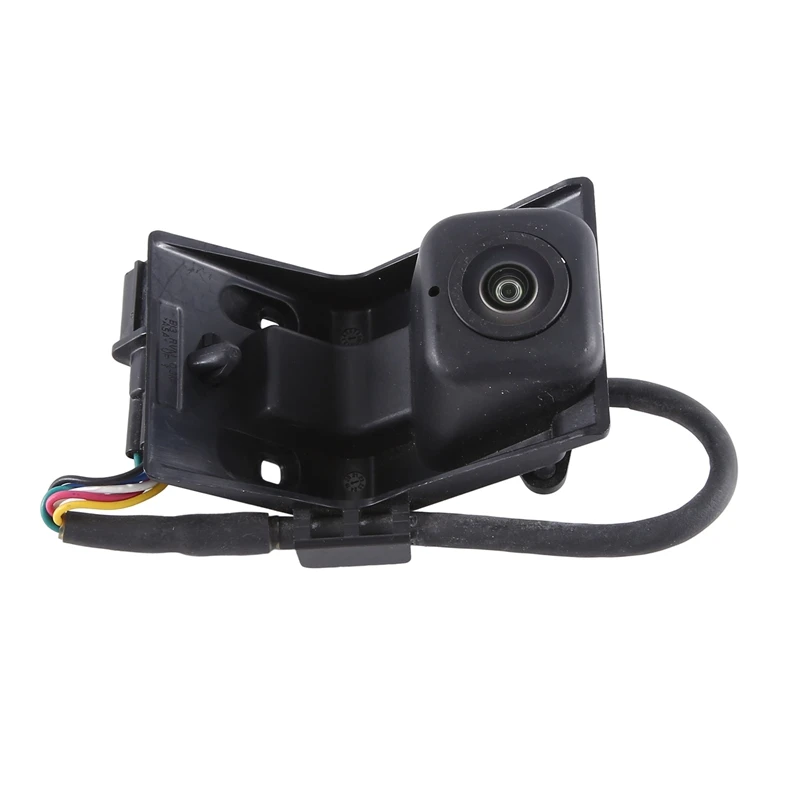 99240-T7000 New Rear View Reverse Camera Assist Backup Camera Replacement Accessories For KIA Hyundai