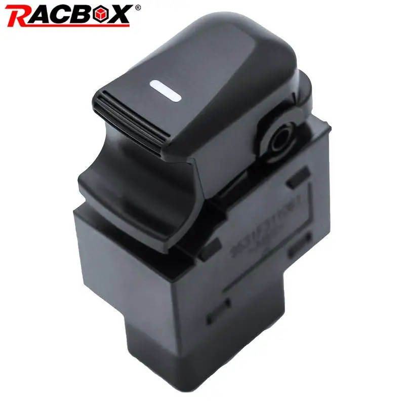 93576-2S000 Front Right Power Window Switch for Hyundai Tucson IX35 2010 2011 2012 2013 2014 2010-2014 2015 2016 2017 935802S000