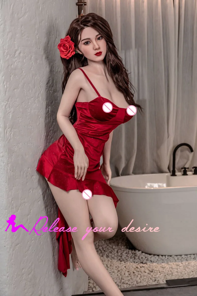 Dispositivo de masturbação masculina de alta qualidade, boneca sexual de 168cm, esposa sexy, copo d, sexo oral, vagina realista, penetração inserível personalizável